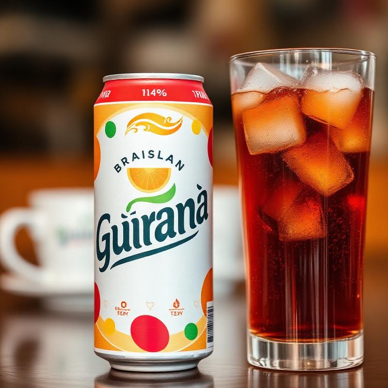 Guaraná